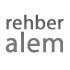 AKOVA MUTFAK-BANYO MOBİLYA